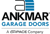 Ankmar logo